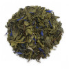 AD Company Зелений чай з бергамотом "Міс Грей" 1кг (ADС-00013456799-03) - зображення 1