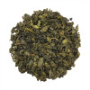 AD Company Зелений чай з саусепом преміум (равлик) 500г (ADC-00068-02) - зображення 1