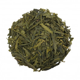 AD Company Зелений чай "Сенча" 100г (ADC-00061-01)