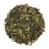 AD Company Зелений чай з саусепом ОР 100г (ADC-00067-01) - зображення 1