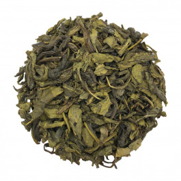 AD Company Зелений чай з саусепом ОР 1кг (ADC-00067-03)