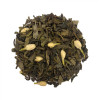AD Company Зелений чай з жасміном 500г (ADC-00065-02) - зображення 1