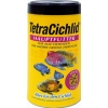 Tetra Cichlid Granules 500 мл - зображення 1