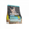 Nutram Total Grain Free T28 20 кг - зображення 1