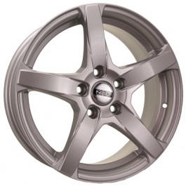 Techline TL-646 (R16 W6.5 PCD5x108 ET50 DIA63.4)