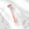 Venus Станок для гоління Gillette  Comfort Glide SPA Breeze з 2 змінними касетами - зображення 5