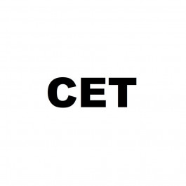 CET Тонер-картридж  Canon C-EXV49, iR Advance C3325i туба 790 г black (CET141510)
