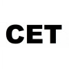 CET Картридж  CANON C-EXV38/C-EXV39 iR ADVANCE 4025/4035 1450г (CET5331) - зображення 1
