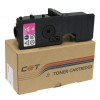 CET Картридж для Kyocera ECOSYS P5026/M5526, TK-5240M (CET8996M) - зображення 1