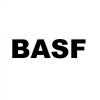 BASF Картридж HP LJ Pro M304/404/ MFP428і CF256X Black without chip (KT-CF259X-WOC) - зображення 1