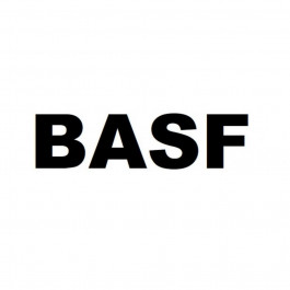 BASF Картридж HP LJ Pro M304/404/ MFP428і CF256X Black without chip (KT-CF259X-WOC)