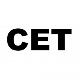CET Картридж CANON C-EXV18 iR1018 0386B003AA 465г (CET5777N)