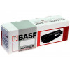 BASF Картридж для Toshiba E-Studio T-2505E Black (KT-T2505E) - зображення 1