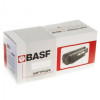 BASF Картридж для HP LaserJet Pro M304/404/MFP428 аналог CF259A Black (KT-CF259A-WOC) - зображення 1