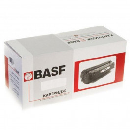 BASF Картридж для HP LaserJet Pro M304/404/MFP428 аналог CF259A Black (KT-CF259A-WOC)