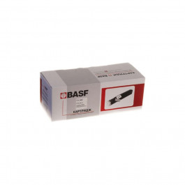 BASF Картридж для Kyocera FS-1035/1135 7000стр. Black (KT-TK1140)