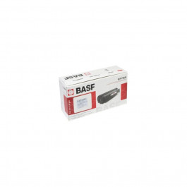 BASF Картридж для Samsung CLP-310N/315, CLX-3170 Black (KT-CLTK409S)