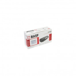 BASF Картридж для Samsung CLP-310N/315, CLX-3170 Magenta (KT-CLTM409S)