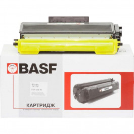 BASF Картридж для Brother HL-5240/MFC-8460N (KT-TN3170)