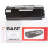 BASF Картридж для Kyocera Mita FS-1800/1900/3800 Black (KT-TK60) - зображення 1