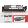 BASF KT-CF230A - зображення 1