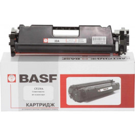 BASF KT-CF230A