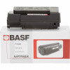 BASF KT-TK330 - зображення 1
