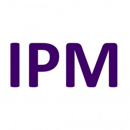 IPM TKMN02