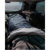 Bass Polska Спальний мішок з капюшоном, туристична ковдра 2в1, камуфляж	(BH 41994) - зображення 5