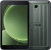 Samsung Galaxy Tab Active 5 Wi-Fi 6/128GB Green/Black (SM-X300NZGA) - зображення 1