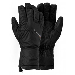Montane Рукавиці  Prism Dry Line Glove Black (GPDLGBLAN10) L