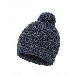 Montane Шапка  Pip Beanie Eclipse Blue (HPIPBECLO16)
