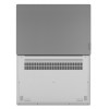 Lenovo IdeaPad 530S-14ARR Mineral Grey (81H1004XRA) - зображення 6