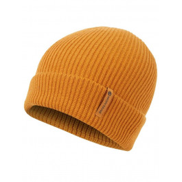 Montane Шапка  Brew Beanie Flame Orange (HBREBFLOO14)