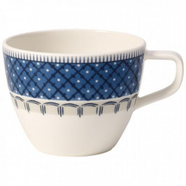 Villeroy&Boch Чашка для кофе 250 мл Casale Blu  and (1041841300)