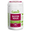 Canvit Biotin Maxi 500 г (can50716) - зображення 1