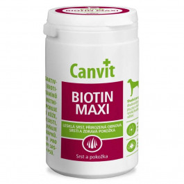 Canvit Biotin Maxi 500 г (can50716)