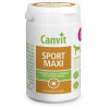 Canvit Sport для собак 230 г (can50738) - зображення 1