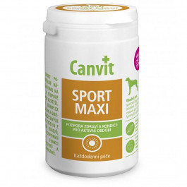 Canvit Sport для собак 230 г (can50738)