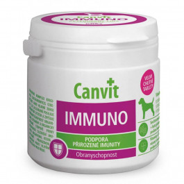 Canvit Immuno 100 г (can50733)