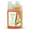 Canvit Fish Oil 250 мл (can57277) - зображення 1