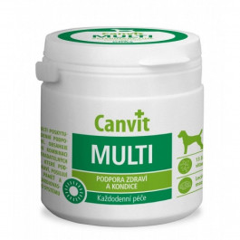 Canvit Multi для собак 500 г (can50719)