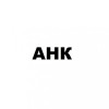 AHK Тонер-картридж Kyocera TK-3400 375г, +чип 12.5K, для Ecosys PA4500/MA4500  (50000399) - зображення 1