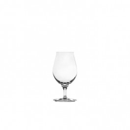 Spiegelau Набор бокалов для крафтового пива Tulip 480 мл 2 предмета Craft Beer Glasses (4992660)