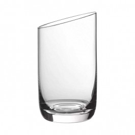 Villeroy&Boch Набор стаканов 225 мл 4 предмета NewMoon Villeroy and Boch (1136538070)