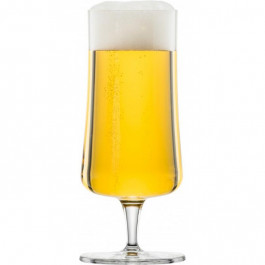 Schott-Zwiesel Бокал для пива Pilsner 300 мл Beer Basic (121282)