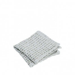 Blomus Набор полотенец для гостей 30 х 30 см 2 предмета Micro Chip Caro (4008832690082)