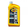 Pennzoil ULTRA Platinum Fully Synthetic 5W-20 550 040 863 946мл - зображення 1