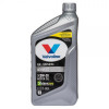 Valvoline Advanced Full Synthetic 5W-30 VV955 0.946л - зображення 1