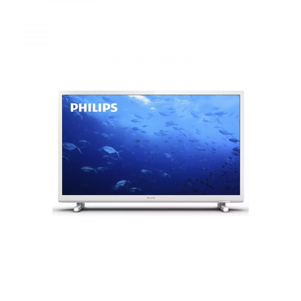 Philips 24PHS5537/12 - зображення 1